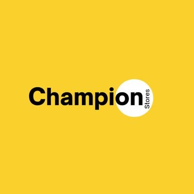 Championstore